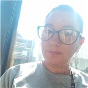 Particular de matemática para nivel primario y secundario